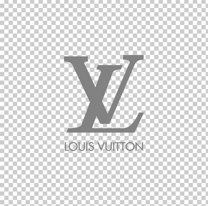 Chanel Louis Vuitton Logo Monogram Fashion PNG, Clipart, Area, Brand, Brands, Chanel, Christian Dior Se Free PNG Download