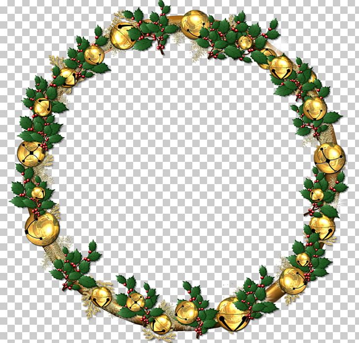 Christmas Ornament Wreath PNG, Clipart, Advent Wreath, Body Jewelry, Christmas, Christmas Ball, Christmas Decoration Free PNG Download