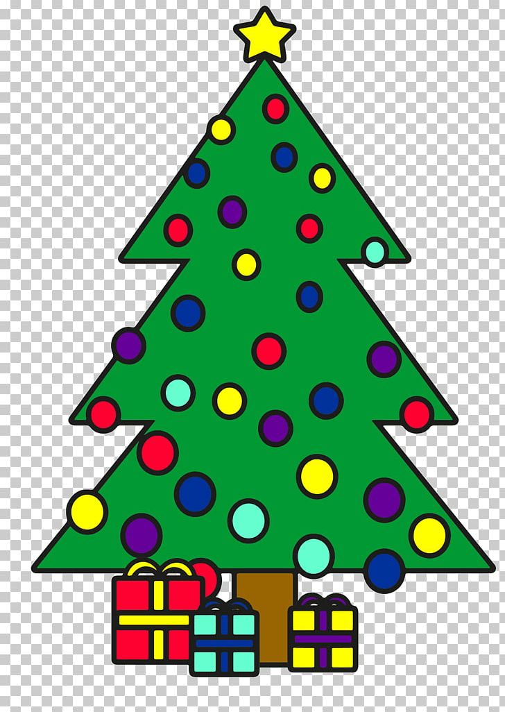 Christmas Tree Computer Icons PNG, Clipart, Area, Bild, Christmas, Christmas Decoration, Christmas Ornament Free PNG Download