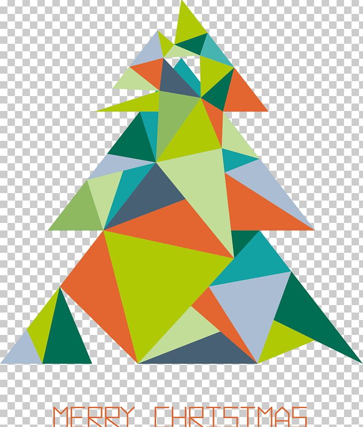 Christmas Tree PNG, Clipart, Angle, Area, Background, Candy Cane, Christmas Free PNG Download