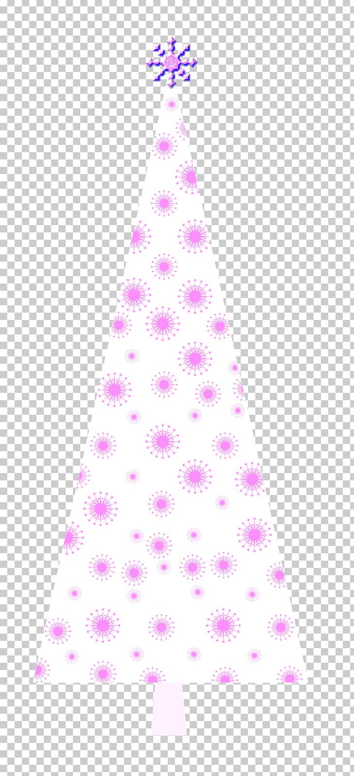 Christmas Tree Spruce Christmas Ornament Fir Pink M PNG, Clipart, Christmas, Christmas Day, Christmas Decoration, Christmas Ornament, Christmas Tree Free PNG Download