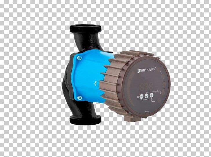 Circulator Pump Pressure Product Energy PNG, Clipart, Bar, Circulator Pump, Code, Data, Efficiency Free PNG Download