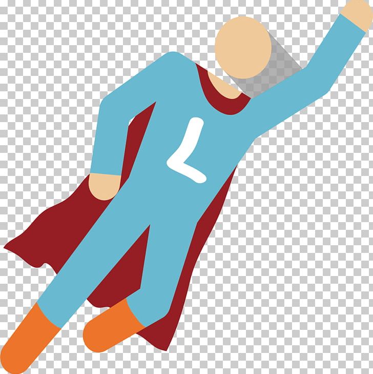 Clark Kent Superhero Illustration PNG, Clipart, Area, Art, Blue, Blue Tights, Character Free PNG Download