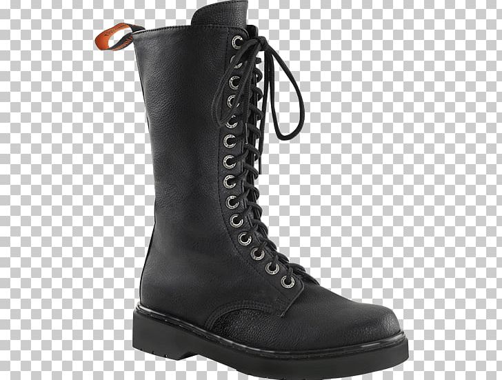 Combat Boot Dress Shoe Sneakers PNG, Clipart, Army Boots, Black, Boot, Clothing, Combat Boot Free PNG Download
