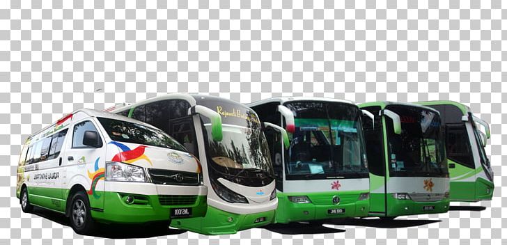 Commercial Vehicle Minibus Mudah.my PNG, Clipart, Automotive Exterior, Brand, Bus, Bus Driver, Commercial Vehicle Free PNG Download