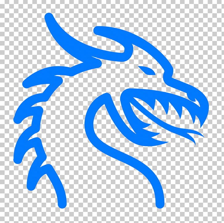 Computer Icons Dragon Font PNG, Clipart, Android, Area, Computer Font, Computer Icons, Download Free PNG Download