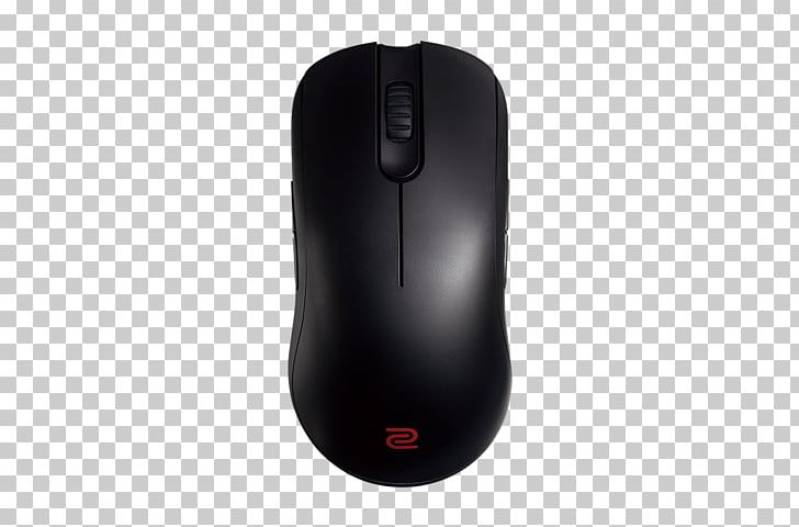 Computer Mouse Computer Keyboard ROG Gladius II Input Devices Computer Hardware PNG, Clipart, Computer Component, Computer Hardware, Computer Keyboard, Electronic Device, Electronics Free PNG Download