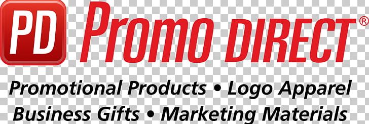 Discounts And Allowances Promo Direct Service Promotion Brand PNG, Clipart, Advertising, Area, Banner, Brand, Business Free PNG Download
