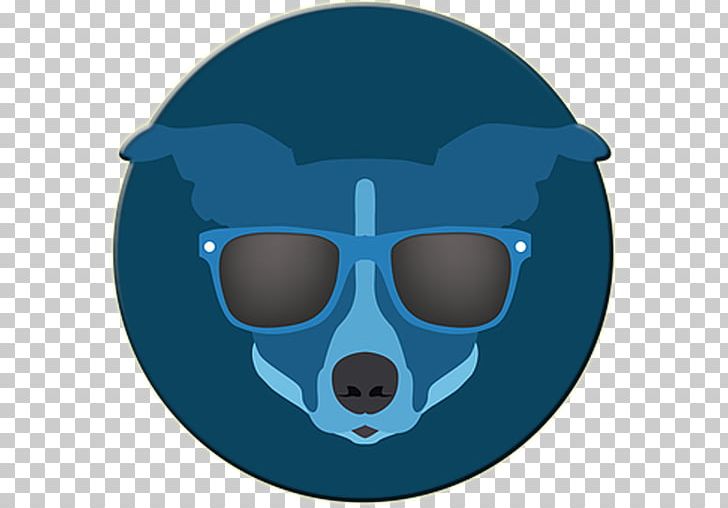 Dog Photography PNG, Clipart, Animals, Aqua, Color, Color Motion Picture Film, Diving Mask Free PNG Download