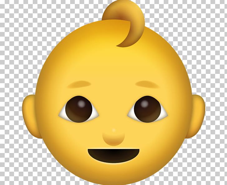 Emoji Kids Smiley Snake VS Bricks PNG, Clipart, Apple Color Emoji, Baby, Baby Face, Bri, Cartoon Free PNG Download