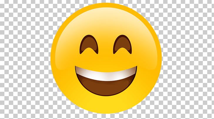 Emoji Smiley Happiness Emoticon PNG, Clipart, Cutout, Emoji, Emoticon, Emotion, Face Emoji Free PNG Download