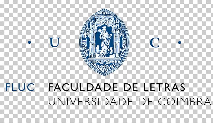 Faculty Of Sciences And Technology Of The University Of Coimbra Faculdade De Letras Da Universidade De Coimbra Faculty Of Sciences And Technology Of The University Of Coimbra PNG, Clipart, Area, Blue, Brand, Coimbra, College Free PNG Download