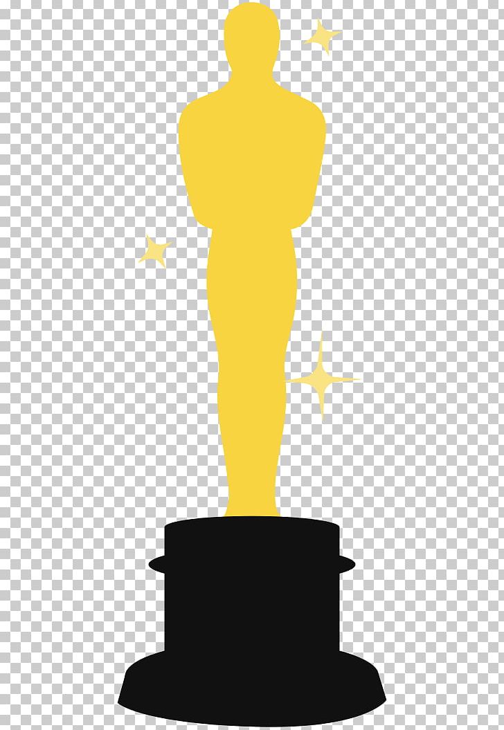 Film Director Actor Hollywood Academy Awards PNG, Clipart, Academy Awards, Actor, Amal Alagroobi, Award, Cinema Free PNG Download