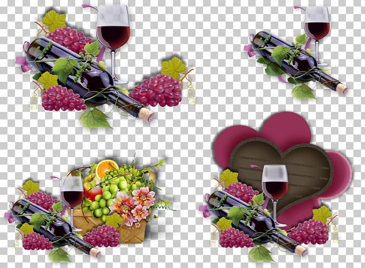 Floral Design Flower PNG, Clipart, Actor, Communicatiemiddel, Cut Flowers, Floral Design, Floristry Free PNG Download