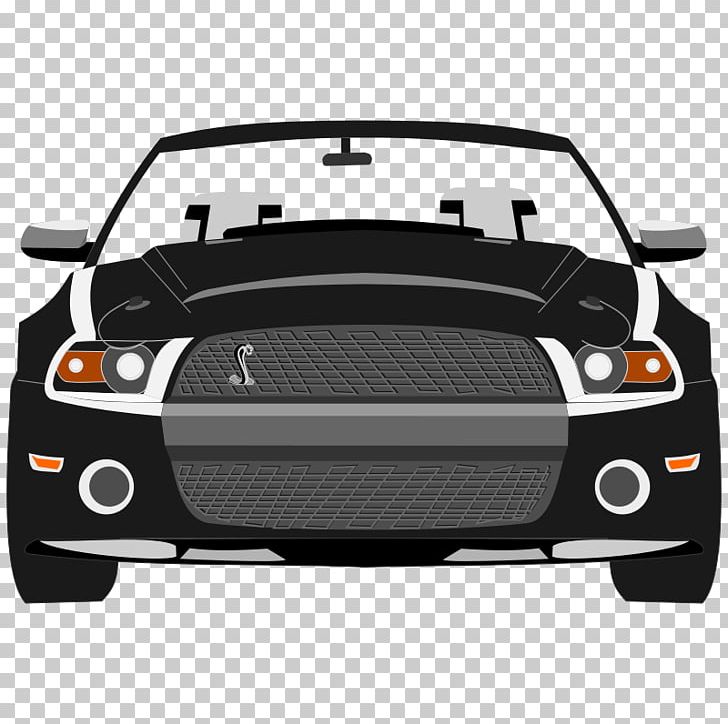 Ford Mustang Mach 1 Shelby Mustang 2015 Ford Mustang Car PNG, Clipart, 2015 Ford Mustang, Automotive Design, Automotive Exterior, Auto Part, Brand Free PNG Download
