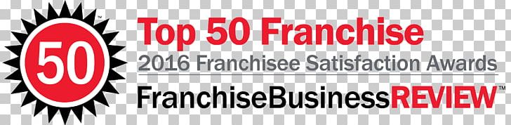 Franchising Business Opportunity Sales Marketing PNG, Clipart, Banner, Business, Business Model, Entrepreneur, Entrepreneurship Free PNG Download