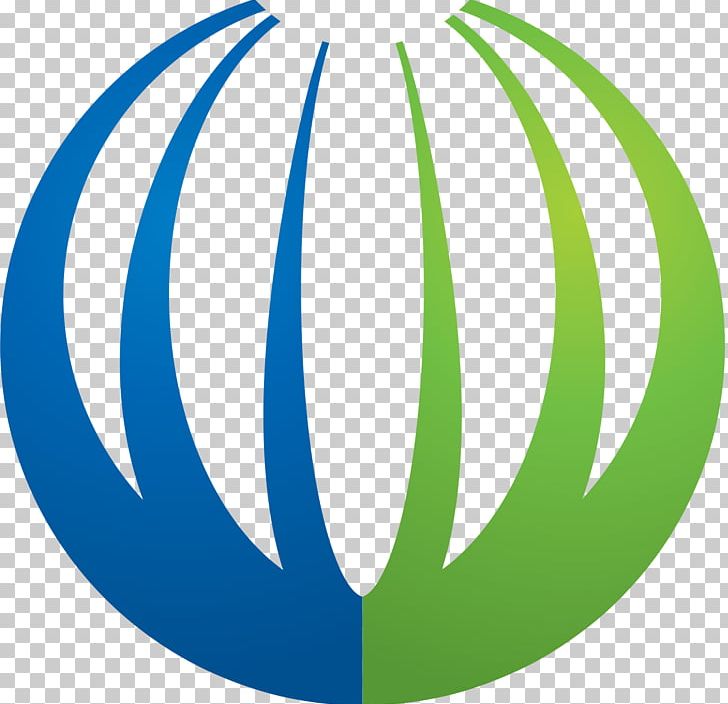 Globe Logo World Symbol PNG, Clipart, Area, Circle, Fire Sprinkler System, Flower, Globe Free PNG Download