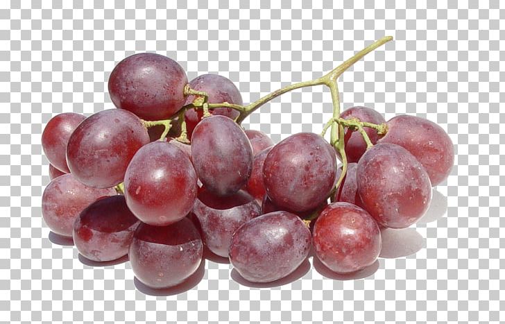 Grape Kyoho Wine Berry Auglis PNG, Clipart, Berry, Bunch, Cooked, Food, Fresh Free PNG Download