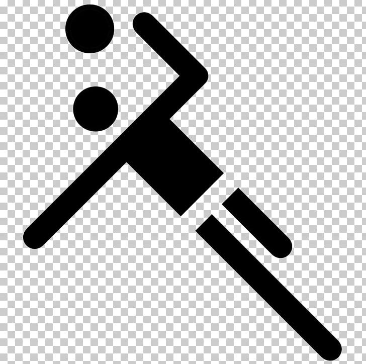 Handball Sports Association Logo Germany PNG, Clipart, Angle, Association, Ball, Black And White, Brand Free PNG Download