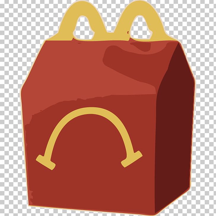 Happy Meal McDonald's San Francisco Breakfast Chicken Nugget PNG, Clipart, Box, Breakfast, Chicken Nugget, Child, Drink Free PNG Download