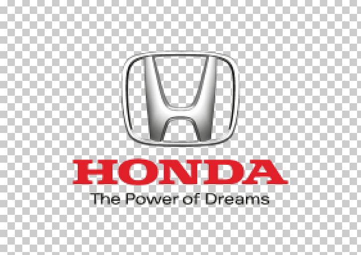 Honda Logo Car Honda Freed PNG, Clipart, Angle, Brand, Car, Cars, Cdr Free PNG Download