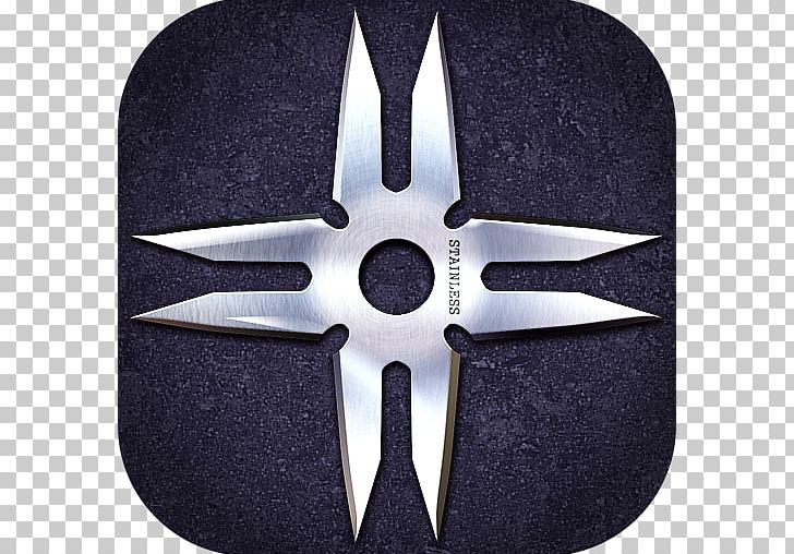 Hubcap Alloy Wheel Spoke Rim Tire PNG, Clipart, Alloy, Alloy Wheel, Android, Apk, Automotive Tire Free PNG Download