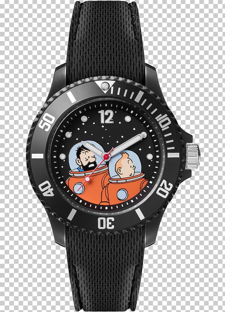 Ice Watch Horology Ice-Watch ICE Sixty-nine Bijou PNG, Clipart, Accessories, Adventures Of Tintin, Bijou, Black, Brand Free PNG Download