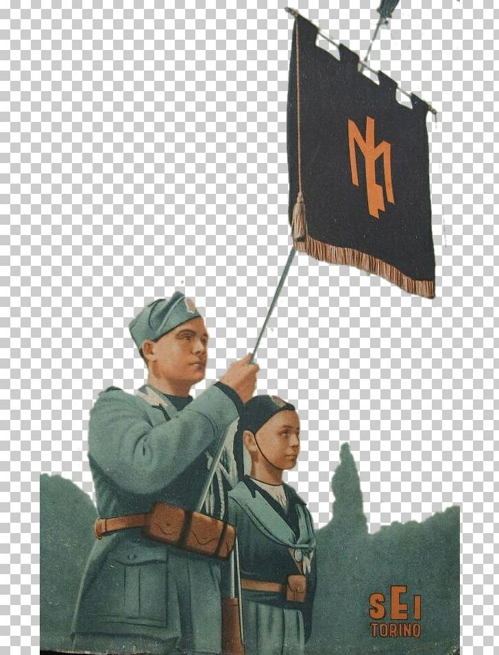 Italian Social Republic Italian Fascism Poster PNG, Clipart, Advertising, Fascism, Flag, Flagged, Italia Free PNG Download