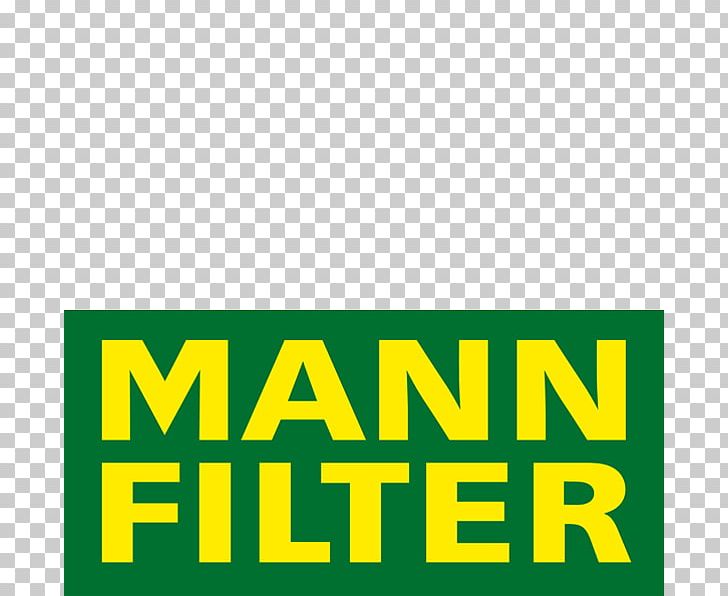 Iveco Daily Renault Master Brand EnDuraLast Mann Mw75 Oil Filter BMW F R Hexhead K 11 42 7 673 541 PNG, Clipart, Area, Belt, Brand, Dayco, Grass Free PNG Download