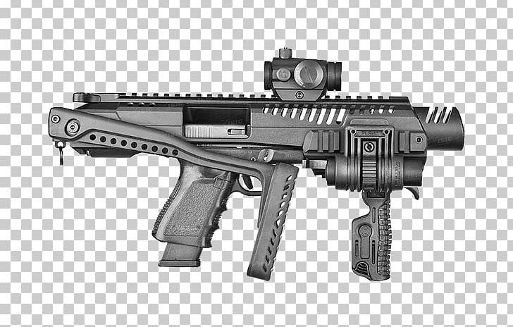 IWI Jericho 941 Glock Pistol Firearm Weapon PNG, Clipart, 919mm Parabellum, Air Gun, Airsoft, Airsoft Gun, Assault Rifle Free PNG Download