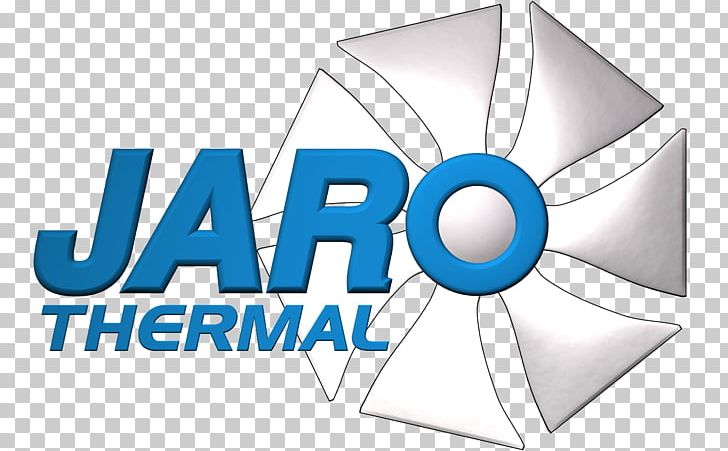 Jaro Thermal Inc Aaronia Logo PNG, Clipart, Aaronia, Albedo Telecom, Area, Associated Research, Automation Free PNG Download