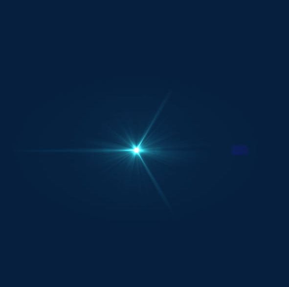 Light Effect PNG, Clipart, Beam, Blue, Blue Fluorescence, Effect, Effect Clipart Free PNG Download