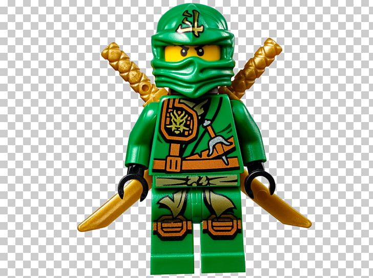Lloyd Garmadon Lego Ninjago Lego Minifigure Robe PNG, Clipart, Cartoon, Fictional Character, Figurine, Lego, Lego Games Free PNG Download