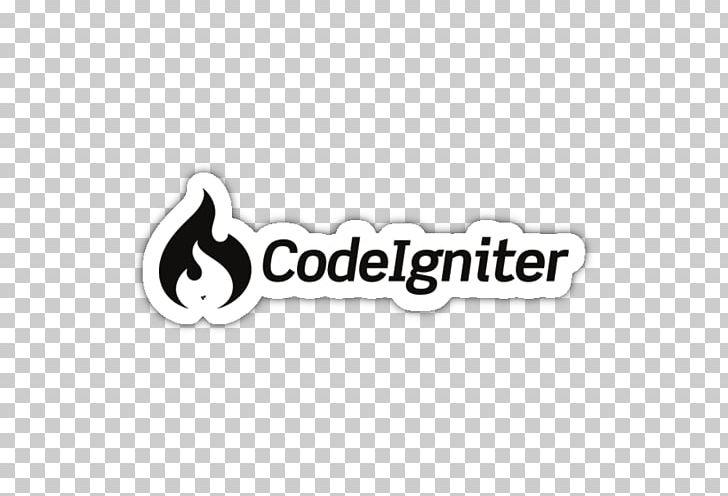 Logo Font Brand CodeIgniter PNG, Clipart, Brand, Codeigniter, Logo, Text Free PNG Download