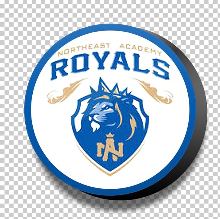 Logo NBA Cal Poly Mustangs Baseball Emblem Design PNG, Clipart, Academy Logo, Art, Badge, Behance, Brand Free PNG Download