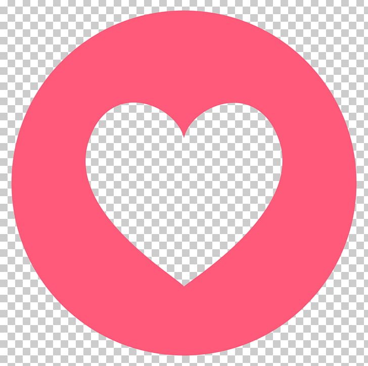 Love Computer Icons Heart Symbol Emoji PNG, Clipart, Circle, Computer Icons, Emoji, Emoticon, Encapsulated Postscript Free PNG Download