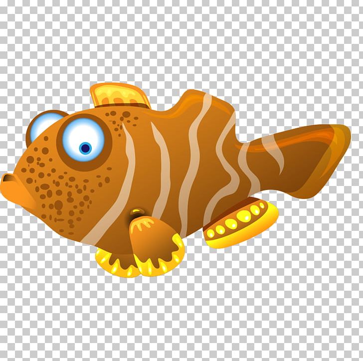 Marine Biology Fish PNG, Clipart, Aqua Man, Biology, Fish, Marine Biology, Orange Free PNG Download