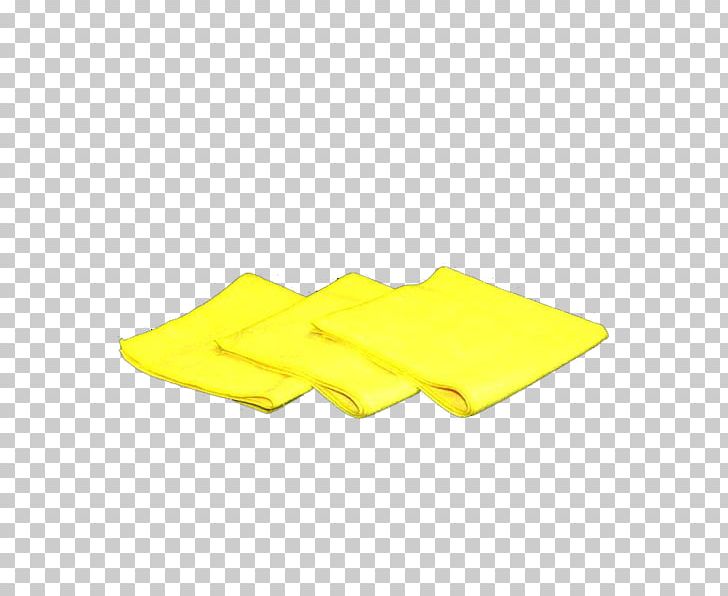 Material Angle PNG, Clipart, Angle, Art, Design, Material, Sunblock Free PNG Download