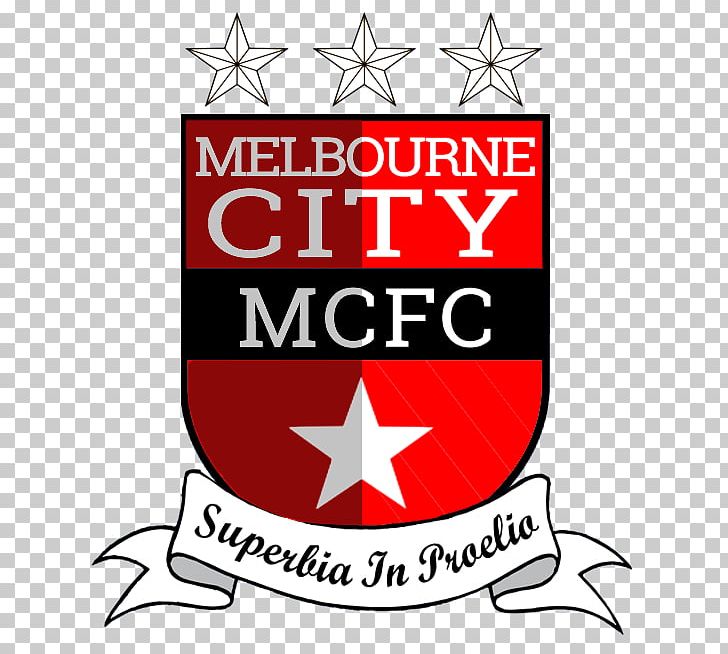 Melbourne City FC Hewlett-Packard Logo Virtualization Oracle VM Server For X86 PNG, Clipart, Area, Artwork, Brand, Brands, Computer Network Free PNG Download