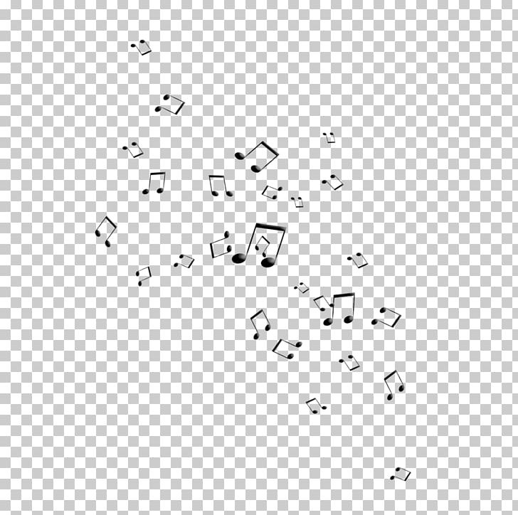 Musical Note Musical Notation Art PNG, Clipart, Angle, Area, Art, Black, Black And White Free PNG Download