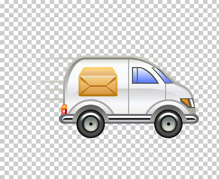 Package Delivery Cargo Beer Courier PNG, Clipart, Afacere, Artikel, Automotive Design, Brand, Car Free PNG Download