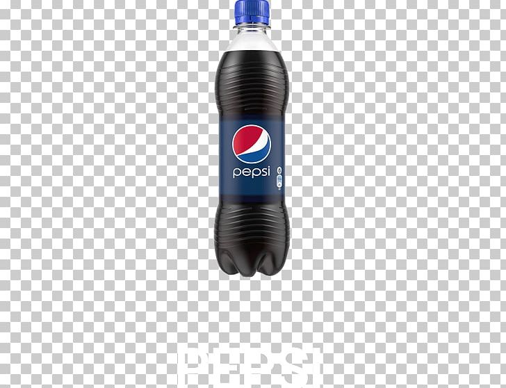 Pepsi Max Fizzy Drinks Pizza PNG, Clipart, 7 Up, Bottle, Delivery, Diet Pepsi, Drink Free PNG Download