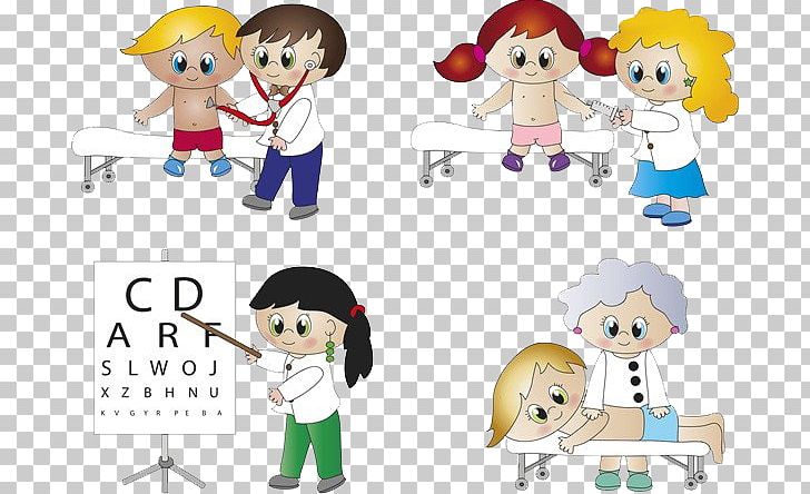 Physician Cartoon Stock Photography Illustration PNG, Clipart, Adult Child, Anime, Art, Caricature, Cartoon Free PNG Download