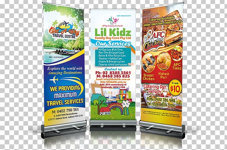 Printing Web Banner Display Advertising PNG, Clipart, Advertising, Banner, Brand, Business Cards, Display Advertising Free PNG Download