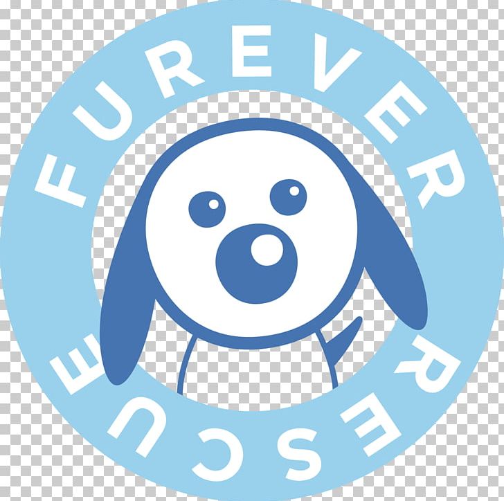 Profit Growth Builders Furever Rescue Organization Business Service PNG, Clipart, Animals, Area, Blue, Brand, Business Free PNG Download