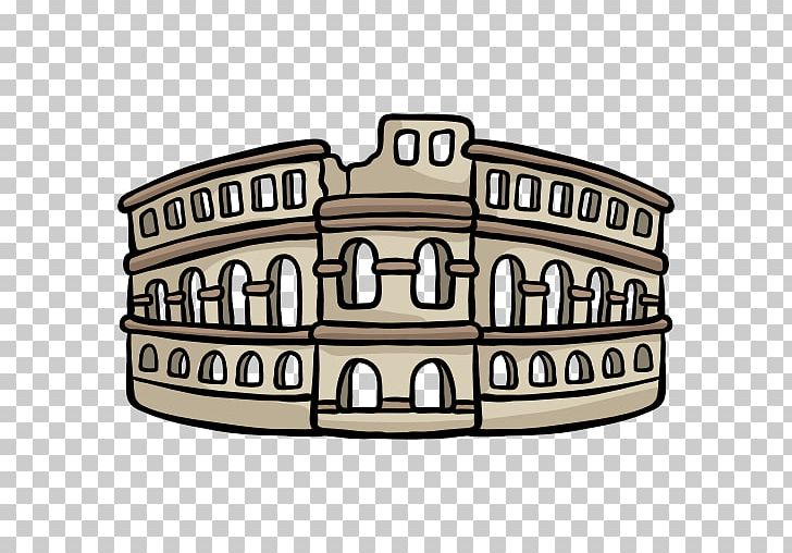 Pula Arena Computer Icons Monument Building PNG, Clipart, Brand, Building, Cartoon, Computer Icons, Encapsulated Postscript Free PNG Download