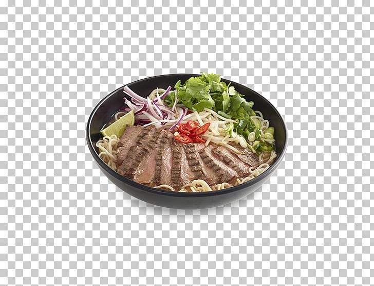 Ramen Chicken Soup Dish Garnish Food PNG, Clipart, Animal Source Foods, Asian Food, Beef, Biscuits, Chicken Soup Free PNG Download