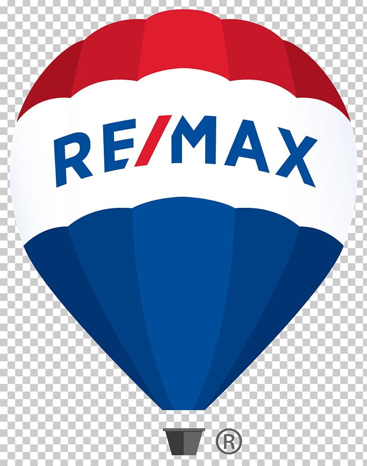 RE/MAX PNG, Clipart, Area, Balloon, Brand, Estate, Hot Air Balloon Free PNG Download