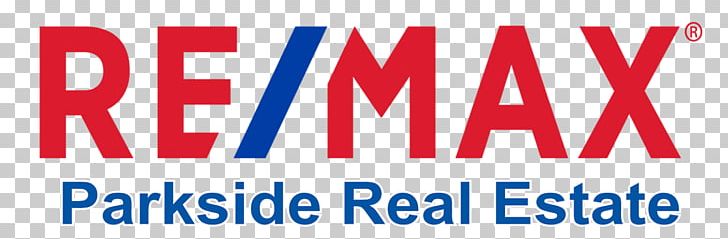RE/MAX PNG, Clipart, Area, Banner, Blue, Brand, Cape Free PNG Download