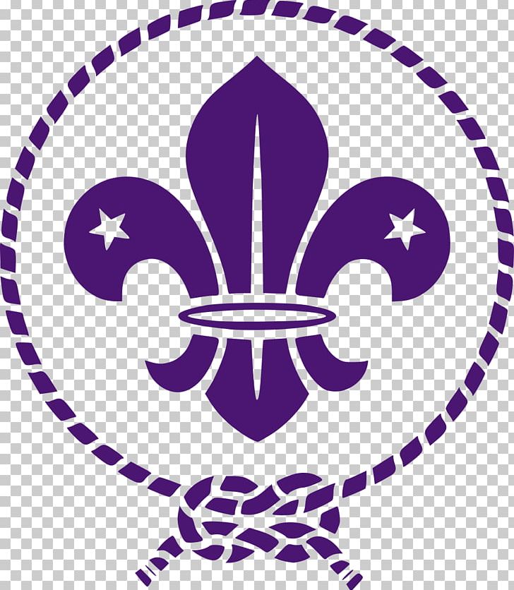 Scouting For Boys World Organization Of The Scout Movement World Scout Emblem Fleur-de-lis PNG, Clipart, Area, Artwork, Boy Scouts Of America, Boys World, Circle Free PNG Download